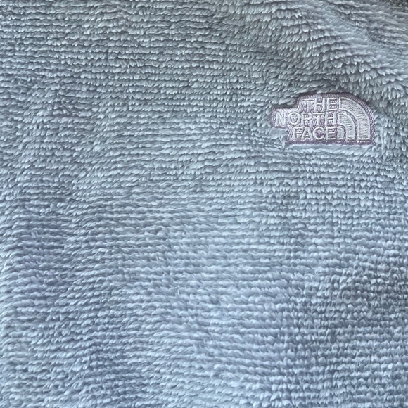 North Face Jacket - Picture 7 of 8